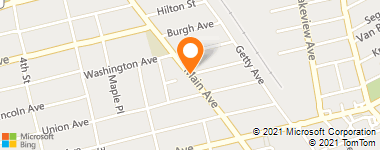 Insurance Company Near Me - Scheidemann E T