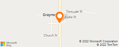 Insurance Company Near Me - Vanweelden Donna County Companies