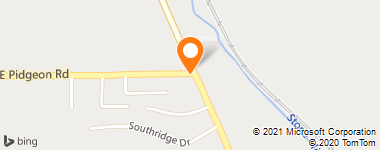 Insurance Company Near Me - State Farm Bank