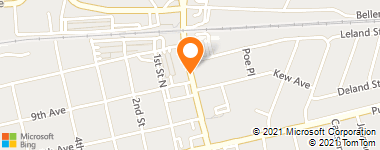 Insurance Company Near Me - Phillips - Cathleen A - State Farm Insurance Agent