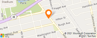 Insurance Company Near Me - Golden Insurance Agency
