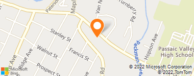 Insurance Company Near Me - The Damiano Group