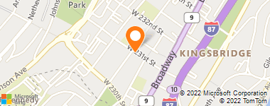 Insurance Company Near Me - State Farm Insurance Cos - Agents - Bronx
