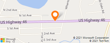 Insurance Company Near Me - American United Life Insurance Co