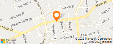 Insurance Company Near Me - First Heritage Insurance Agency