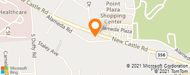 Insurance Company Near Me - Hawkins Insurance Services