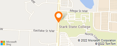 Insurance Company Near Me - Messner Debbie