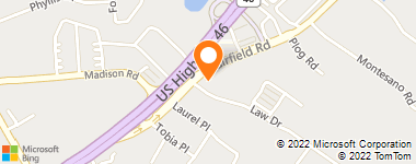 Insurance Company Near Me - Bello Michael Insurance