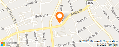 Insurance Company Near Me - KURZ Planning