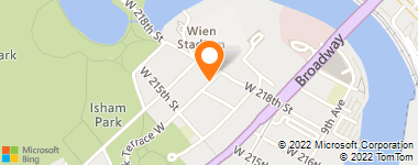 Insurance Company Near Me - Marine Insurance Solutions