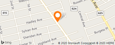 Insurance Company Near Me - Angels Care Community