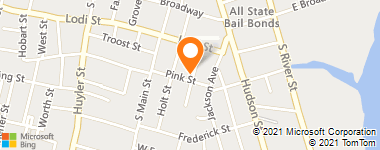 Insurance Company Near Me - Menditto Geo E Insurance