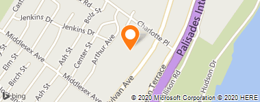 Insurance Company Near Me - Continental Coverage Corp