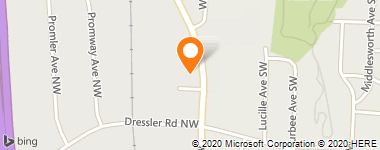 Insurance Company Near Me - TNS Insurance Agency