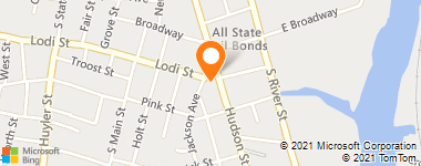 Insurance Company Near Me - Menschik Joseph F Insurance