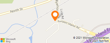 Insurance Company Near Me - Shirley - Mastic Insurance Agency - Service