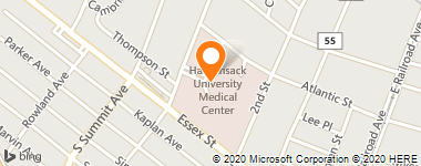 Insurance Company Near Me - Home Health Services of Hackensack Medical Center