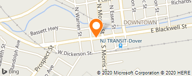 Insurance Company Near Me - Nationwide Insurance