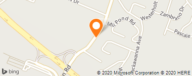 Insurance Company Near Me - Farmers Insurance - Hernan Zalamea