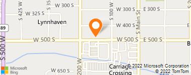 Insurance Company Near Me - Dorothy M Nuffer Agency Inc
