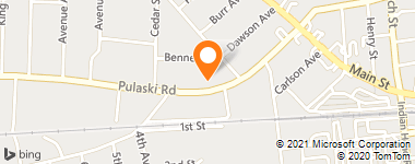 Insurance Company Near Me - Jacka - Liquori Agency Inc