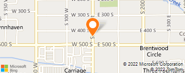 Insurance Company Near Me - Farmers Insurance Group of Companies