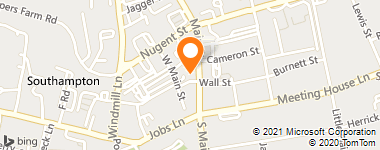 Insurance Company Near Me - T P Luss & Co Inc