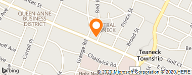 Insurance Company Near Me - Shain Charles W Insurance