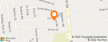 Insurance Company Near Me - Fremont Corp