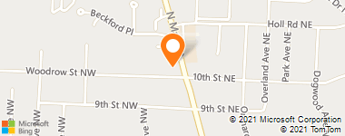Insurance Company Near Me - Brink & Co Insurance