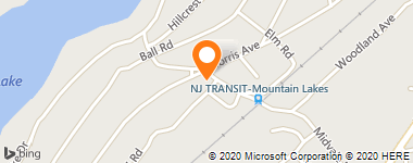 Insurance Company Near Me - MBA Actuaries Inc