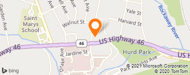 Insurance Company Near Me - LCAH
