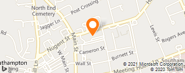 Insurance Company Near Me - Morley Agency The Inc - For Insurance