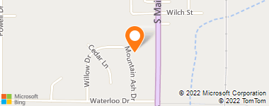 Insurance Company Near Me - Bibler Insurance Agency