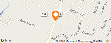 Insurance Company Near Me - Agc Services Inc
