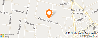 Insurance Company Near Me - Westport Management