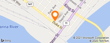 Insurance Company Near Me - Groninger Insurance Agency