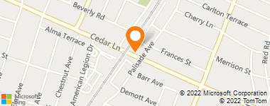 Insurance Company Near Me - Morrill Robt Agency