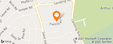Insurance Company Near Me - Gallaher Bassett