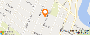 Insurance Company Near Me - Kane E W Agency
