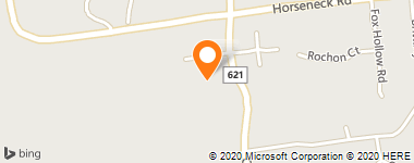 Insurance Company Near Me - Sun Healthcare
