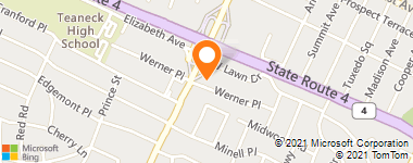 Insurance Company Near Me - Chaim Frazer Insurance Brokerage