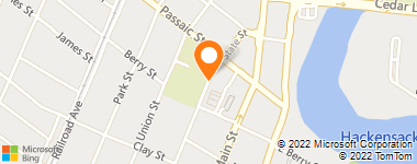 Insurance Company Near Me - Beazley Usa Services