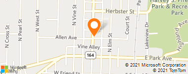 Insurance Company Near Me - Moadus Dave Insurance