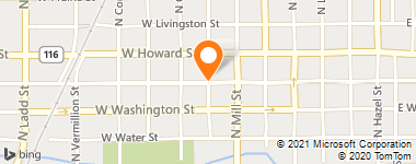 Insurance Company Near Me - Renzelman - Ricky L - State Farm Insurance Agent