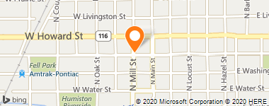 Insurance Company Near Me - American Family Insurance - Kelly Kinate