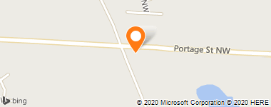 Insurance Company Near Me - Great Court Insurance Agency