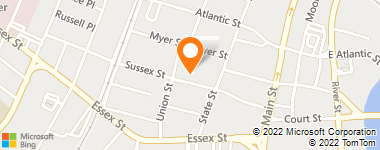 Insurance Company Near Me - First General Services of Bergen County