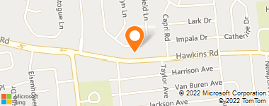 Insurance Company Near Me - Michael J. Toner, ChFC