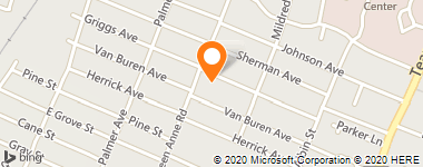 Insurance Company Near Me - Gille Merrill C